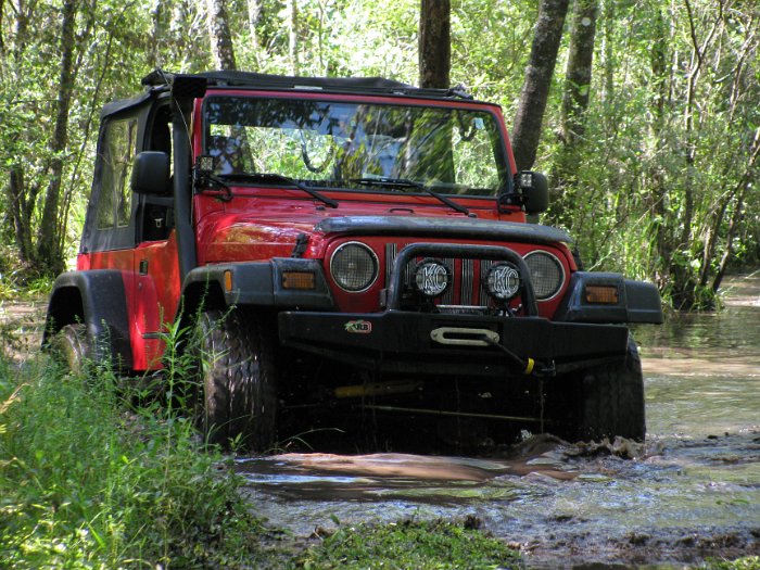 2012-Jul-07HGR4X4_Richloam (122)